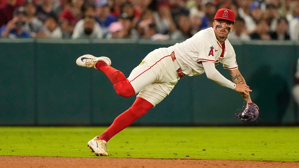 Baseball Teams Face Off After Trade Deadline