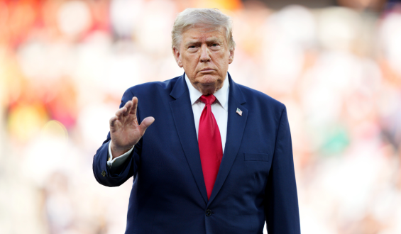 U.S. Strategy to Secure Critical Supply Chains