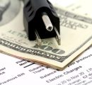 AI Data Centers and Rising Electricity Costs in the U.S.