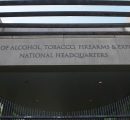 US Charges Iranian Nationals in Cyber Theft Case
