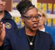 Young Leaders Drive Change for a Just Democracy