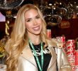 Gracie Hunt Discusses Faith, Fitness, and Her Future on The Riley Gaines Show