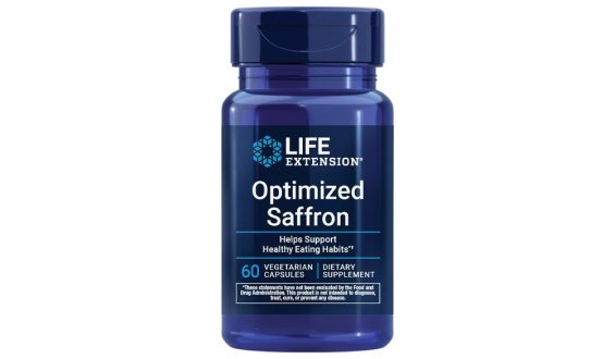 Choosing the Best Saffron Supplements