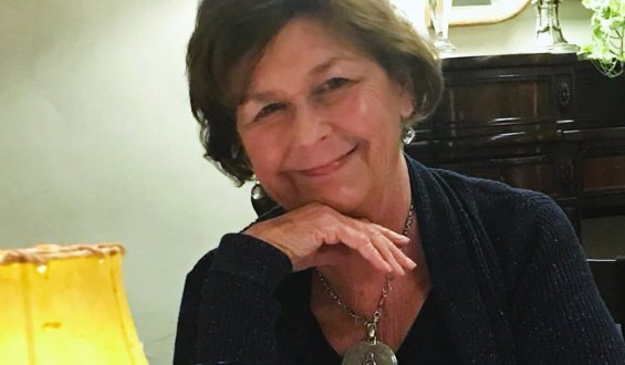 Sheriff Shares Update on Missing Tucson Woman and Ransom Notes