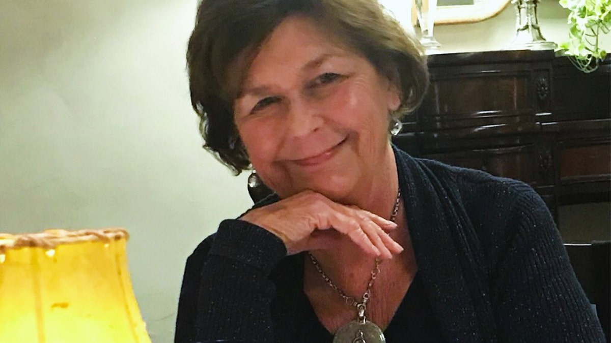 Sheriff Shares Update on Missing Tucson Woman and Ransom Notes