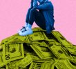 Gen Z’s New Approach to the American Dream Amid Economic Struggles