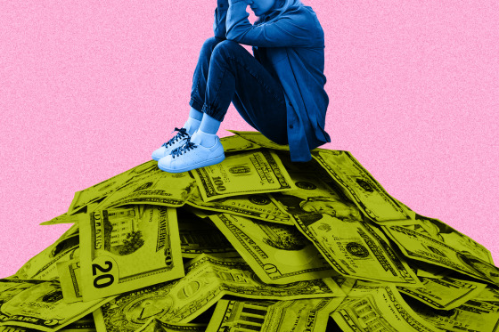 Gen Z’s New Approach to the American Dream Amid Economic Struggles