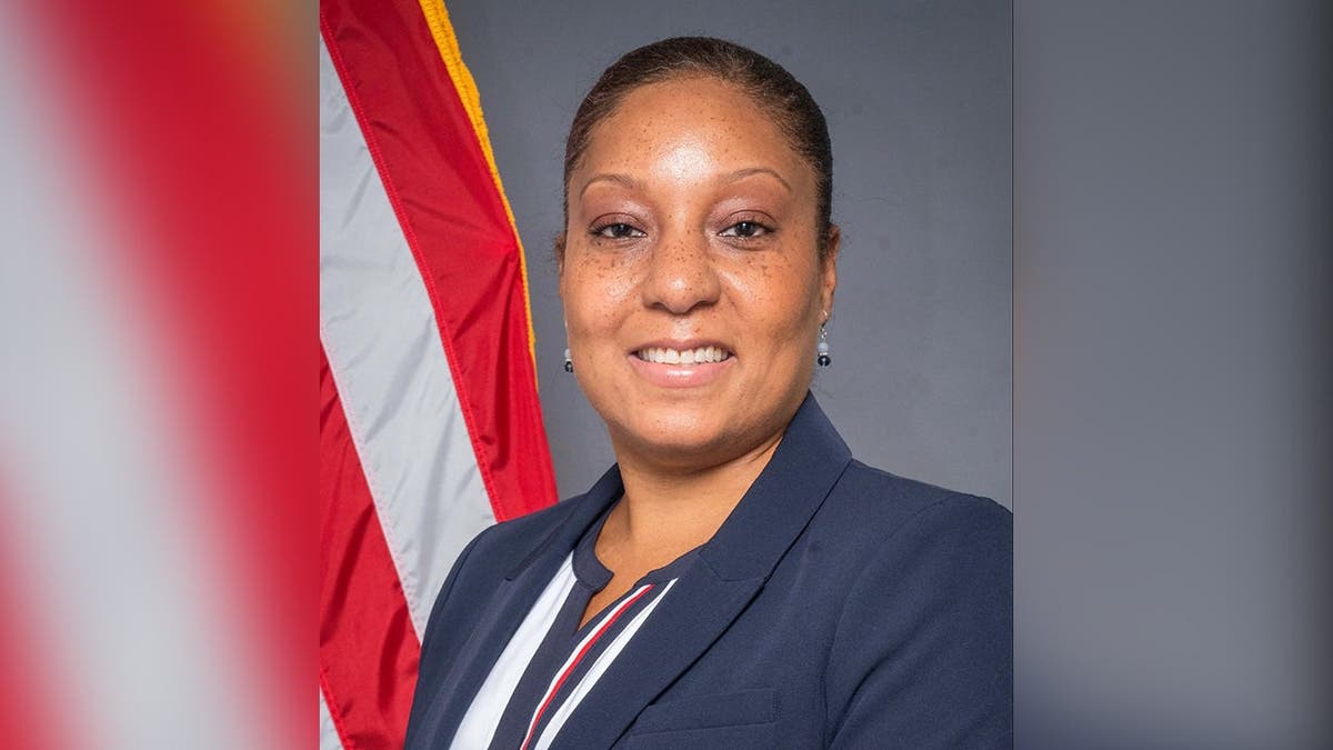 New York Police Official Accused in Gang Shooting Case