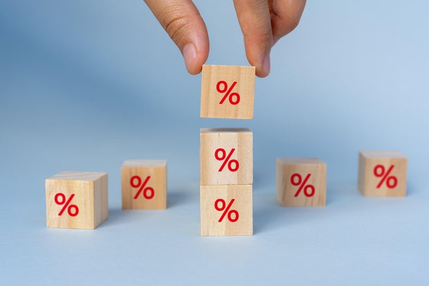 Exploring Money Market Accounts Amid Potential Interest Rate Adjustments