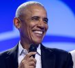 Strategies Republicans Might Consider for Upcoming Elections