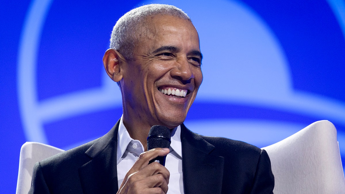 Strategies Republicans Might Consider for Upcoming Elections