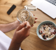 Breakfast Habits for Better Blood Sugar Control