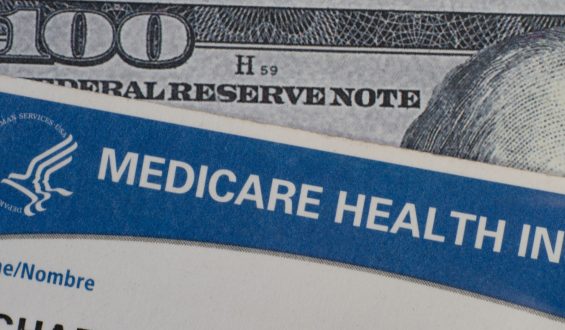 Medicare Advantage Plans See Reductions in Supplemental Benefits