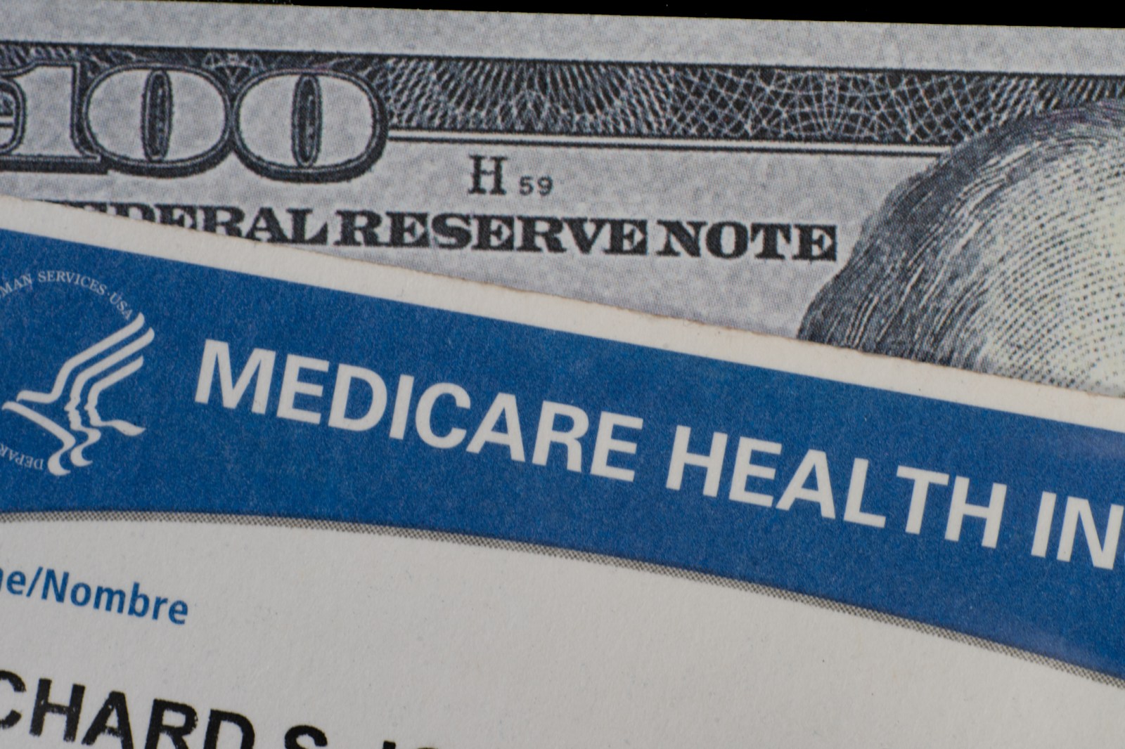 Medicare Advantage Plans See Reductions in Supplemental Benefits