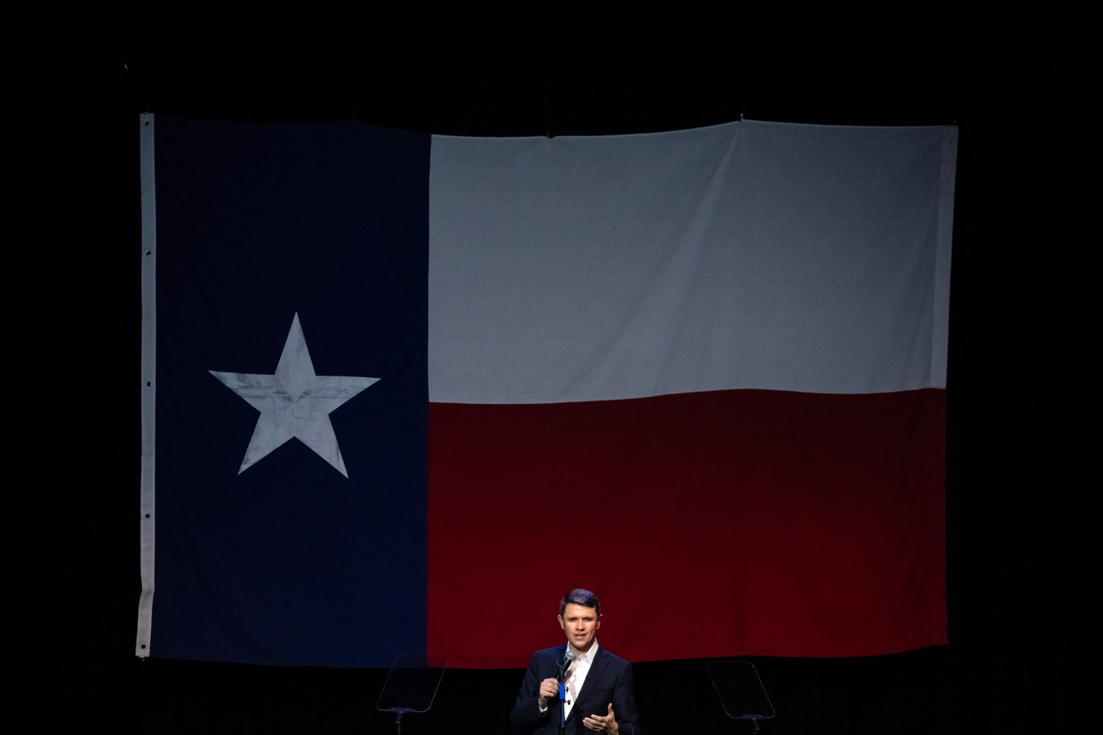 Midterm Elections: Factors and Challenges for Republicans