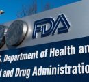 Impact of Regulatory Delays on U.S. Biotechnology Competitiveness