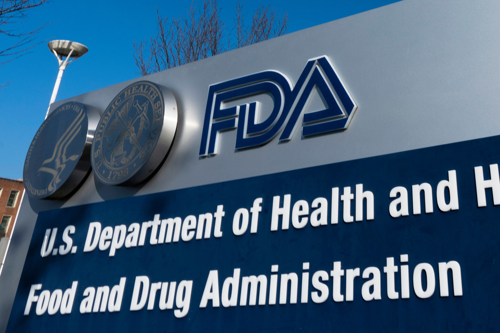 Impact of Regulatory Delays on U.S. Biotechnology Competitiveness