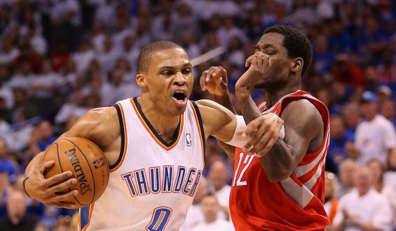 Russell Westbrook Retires After Iconic NBA Career