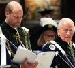 Debate Over King Charles III’s Role as ‘Defender of the Faith’