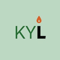 Rising Concerns Over Data Centers in Kentucky