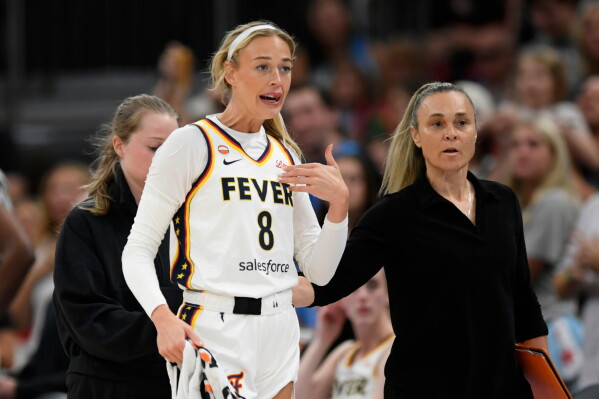WNBA Addresses Transgender Athlete Participation