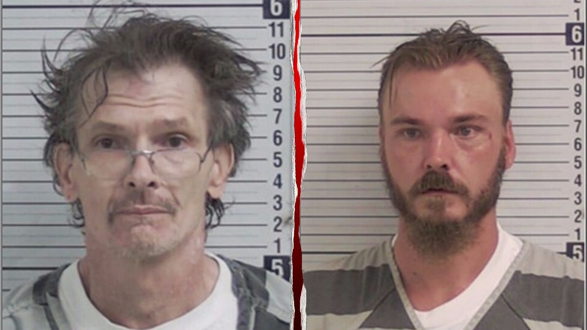 Florida Men Charged with Aggravated Battery After Parking Lot Altercation