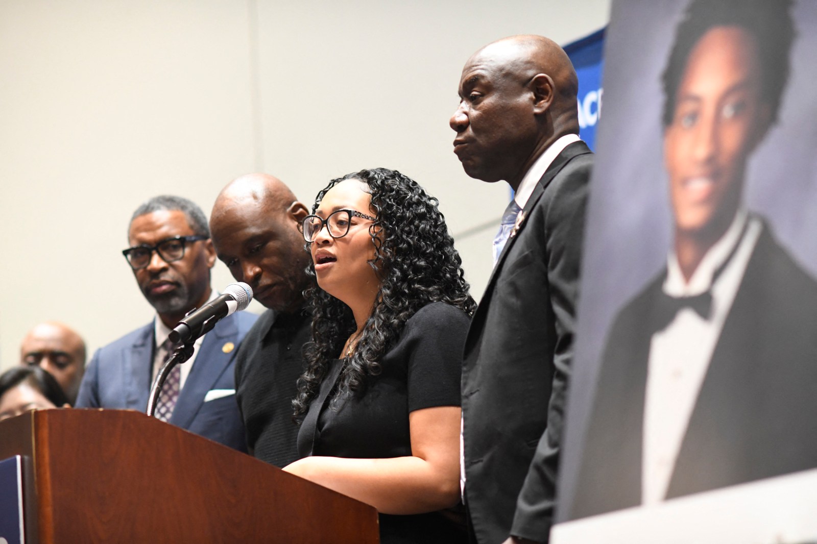 Federal Charges in Nolan Wells Investigation Unrelated to His Death