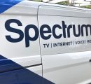 Spectrum-Cox Merger Nears Final Approval