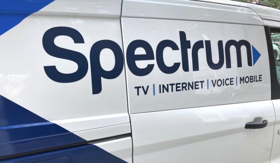Spectrum-Cox Merger Nears Final Approval
