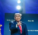 AI’s Influence on Truth and Bias in the Digital Age