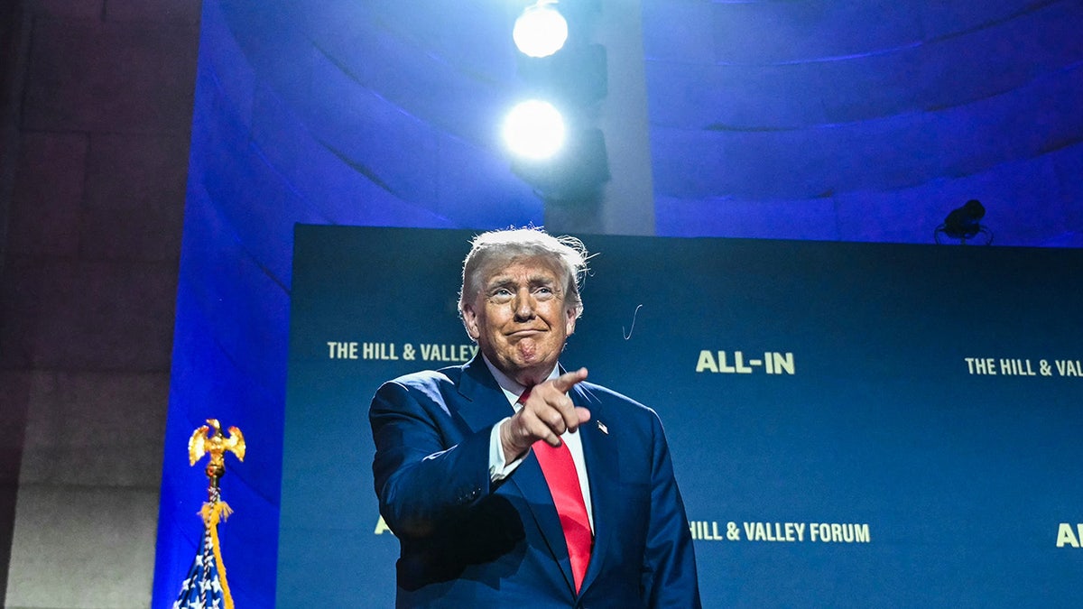 AI’s Influence on Truth and Bias in the Digital Age