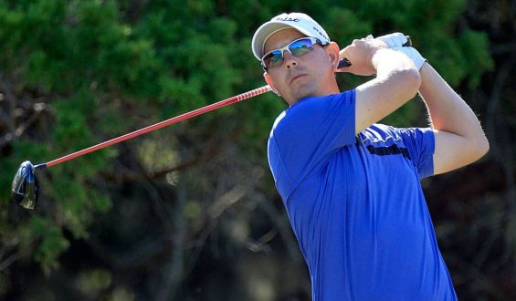 America 250: Bobby Jones and Remembering Matt McQuillan
