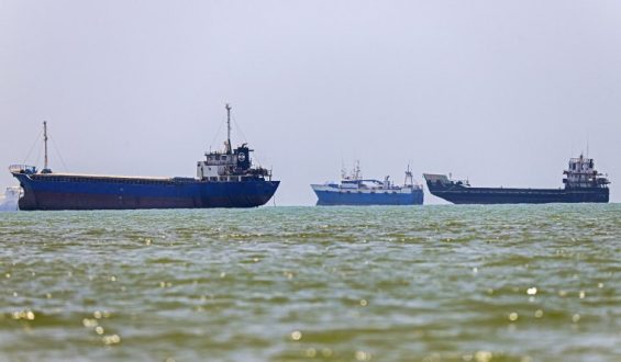 Potential Agreement on Strait of Hormuz and Impact on Global Economy