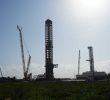 Expansion Plans of Starbase and Environmental Concerns in South Texas