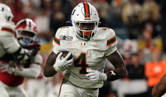 College Football Recruiting Successes in July