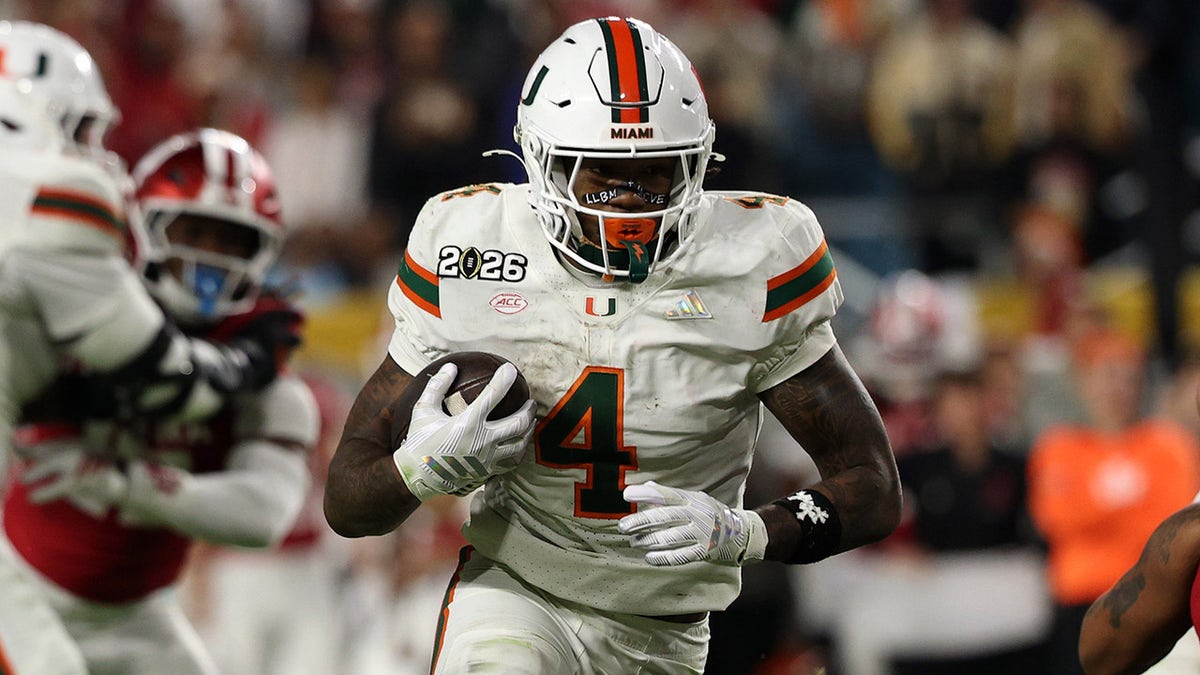 College Football Recruiting Successes in July