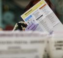 FTC Proposes Action Against Surveillance Pricing Amid Rising Criticism