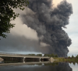 Ukraine Intensifies Drone Attacks on Russia