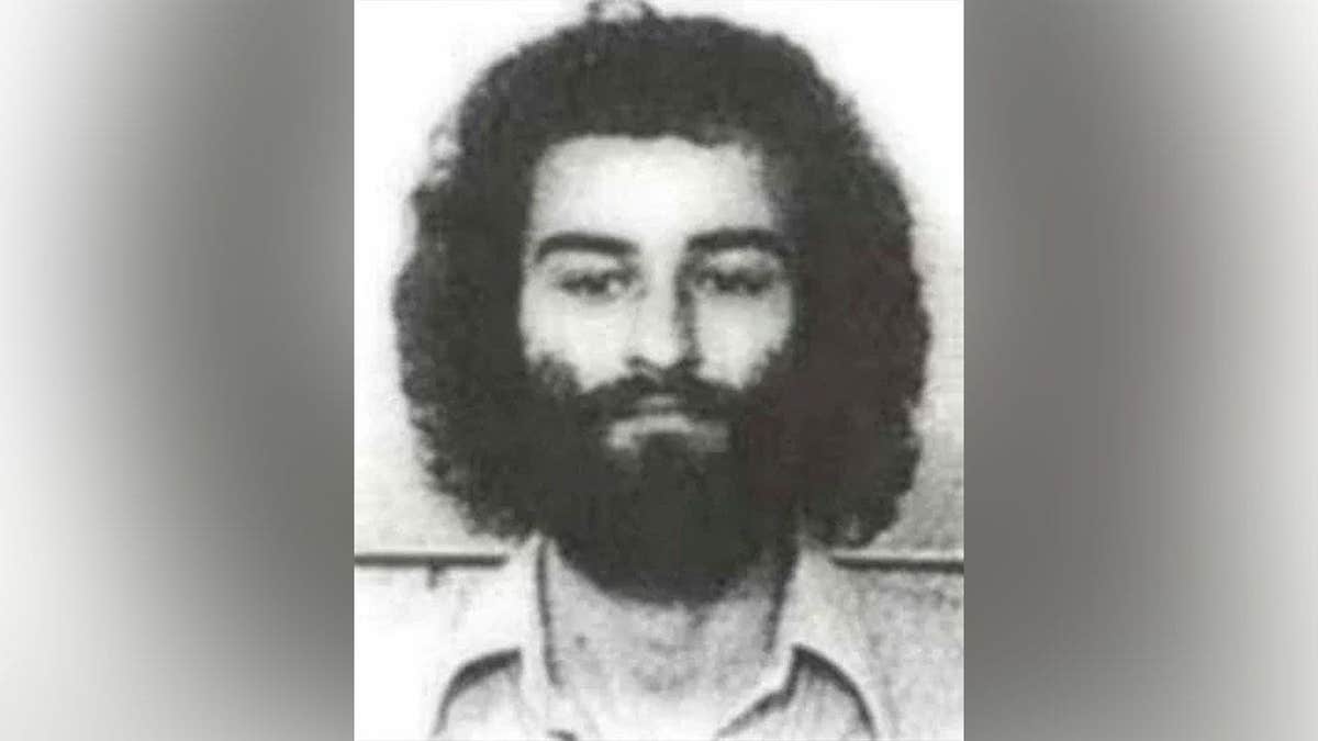 FBI Seeks Public’s Help in Boulder Homicide Case