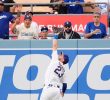 The Controversial Rise of the Los Angeles Dodgers