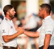 Sam Burns Open to Return of LIV Players to PGA Tour
