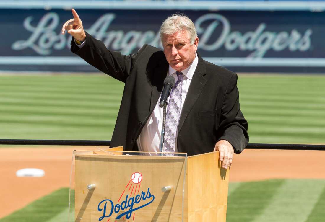 Baseball Legend Tommy John’s Passing: A Legacy Extended Beyond the Mound