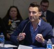 Candidates Compete for Florida’s 19th Congressional District Seat