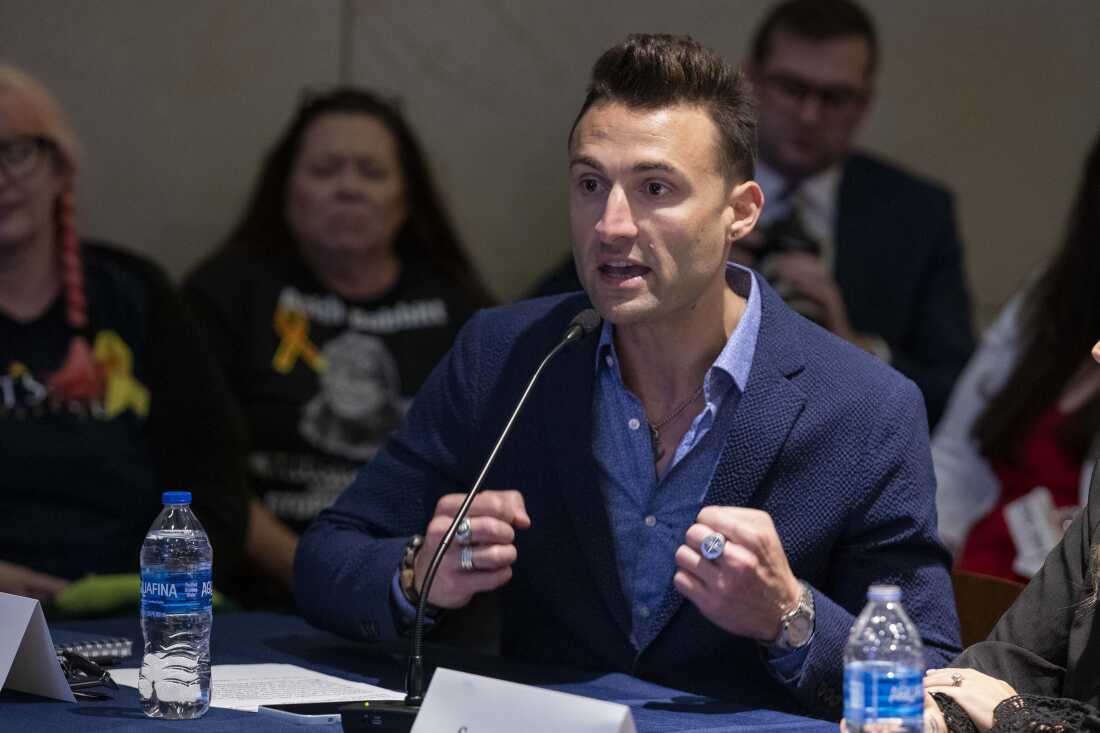 Candidates Compete for Florida’s 19th Congressional District Seat