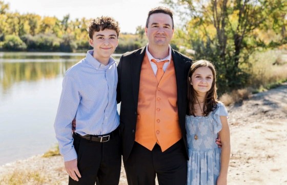 Tragic Event Unfolds for Montana Firefighter