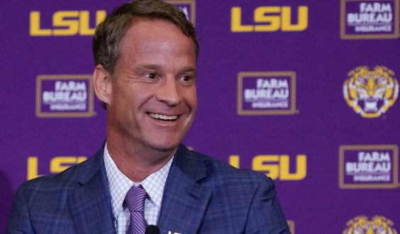 Analyzing the 2026 Preseason Coaches Poll: A Closer Look