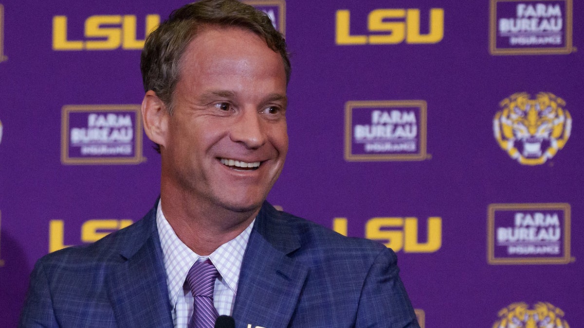 Analyzing the 2026 Preseason Coaches Poll: A Closer Look