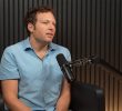 New York Magazine Ends Partnership with Ross Barkan Over Plagiarism Allegations