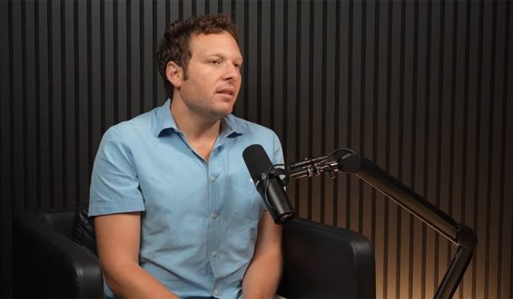 New York Magazine Ends Partnership with Ross Barkan Over Plagiarism Allegations