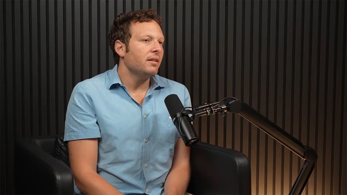 New York Magazine Ends Partnership with Ross Barkan Over Plagiarism Allegations
